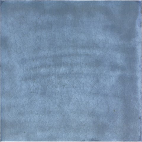 Плитка настенная CALABRIA Cielo PT02119 (MAINZU Ceramica)